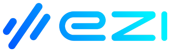 Ezi