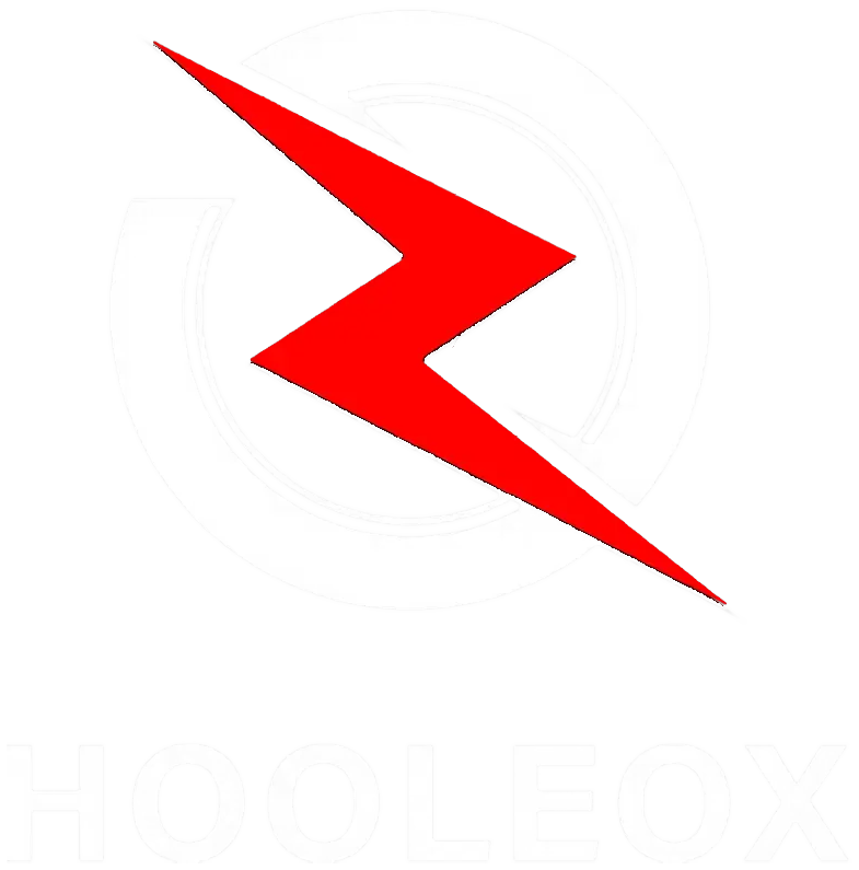 Hooleox