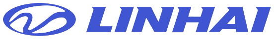 Linhai