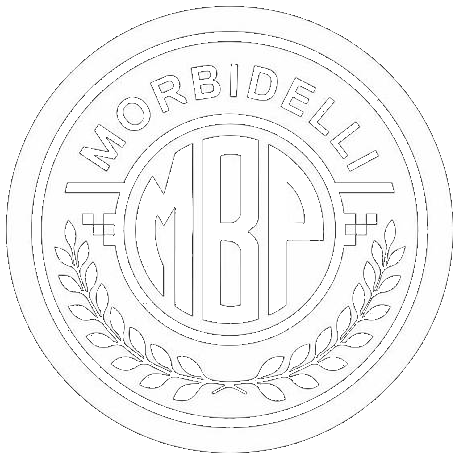Morbidelli
